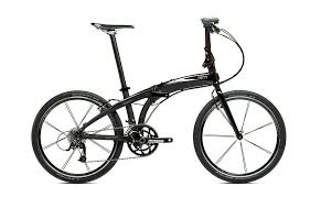 Hollandbikeshop.com is the most affordable and has the largest range of dahon folding bicycles! Tern Eclipse X20 Review Momentum Mag
