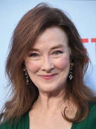 Actress passes away at 71 due to cancer