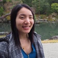 Laina Kislin's Instagram, Twitter & Facebook