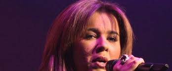 Chimène badi (manoir des fans) @chimene_badi. Chimene Badi Meconnaissable Elle Devoile Son Incroyable Perte De Poids Ladepeche Fr