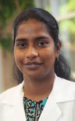 Happy Anniversary Cary Hospital!