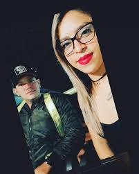 Kevin Chacon (@kevinchacon_criptos) • Instagram photos and videos