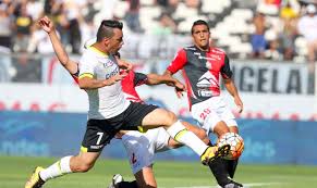 Head to head statistics and prediction, goals, past matches, actual form for primera division. Apuesta Colo Colo Vs Antofagasta Primera Division Chilena Apuestas Cl