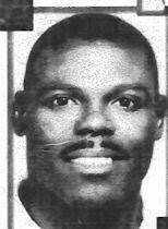 ALBERT RUTH Obituary (2015)