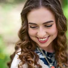 Brynn Lewis Foote (@brynnelizabethfoote) • Instagram photos and videos