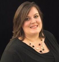 Bartow, FL Real Estate Agents