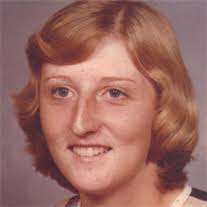 Shannon County, Missouri