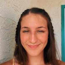 caitlin (@legitcait) • Instagram photos and videos