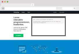 Webdesign, programmierung, webseiten.kreative & professionelle webdesignlösungen. Alte Blog Artikel Was Soll Man Machen