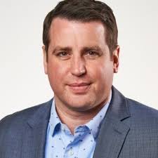 Hats off to our very own, Andy Erickson, for being named Rotarian of the  Year by the Rotary Club of Des Moines. Thank you for always being a part of  work that