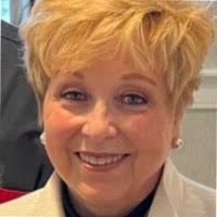 70+ "Kuiken" profiles