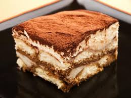 Classic No Cook Tiramisu With Variations Recipe Easy Tiramisu Recipe Dessert Recipes Easy Desserts