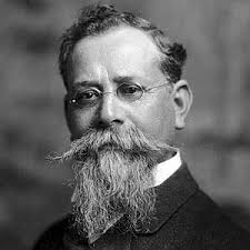 MN Roy: brief outline of life-events and thoughts- Part 06