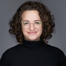 Workshop in Cultural Affairs: Workshops: Programs: Center for Cultural  Affairs: Indiana University