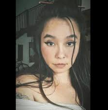 GRAN SORTEO CASA ROM