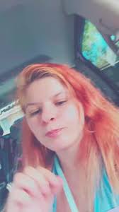 Jacob A Wagoner Attorney