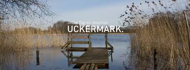 Die uckermark ist mit ihren endlosen feldern, wälder und über 500 seen ein paradies für hundebesitzer. Uckermark Community Facebook