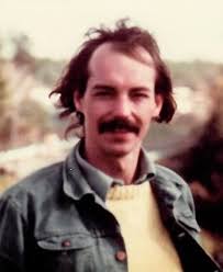 Christopher Kendall Obituary