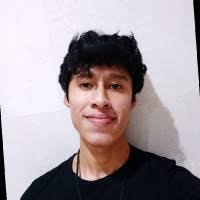 80+ "Josué Ben" profiles