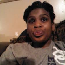 Keandra Robinson (@keandra229)