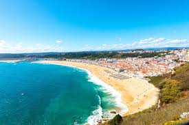 Maybe you would like to learn more about one of these? Top 15 Des Plus Belles Plages Du Portugal