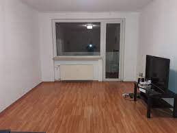 0,67 km • wohnung • offenbach am main bieber. 2 Zimmer Wohnung Zu Vermieten Buchrainweg 61 63069 Offenbach Am Main Lauterborn Mapio Net