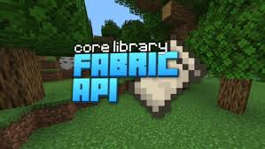 Maybe you would like to learn more about one of these? Fabric Api 1 15 2 Honest Review Download Core Library Mods