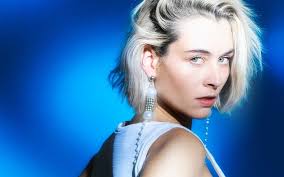 Midnight in a Perfect World: TDJ