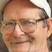 Warwick Family Obituaries