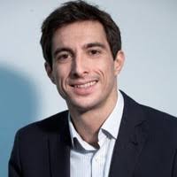 Gabriel Valentin Email & Phone Number