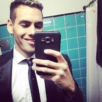 Cheryl Pisani's Instagram, Twitter & Facebook