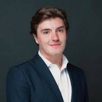 500+ "Couillard" profiles