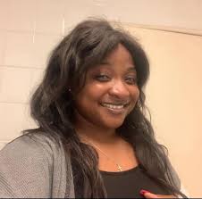 I pray that the right person comes into your life & never gets tired of  loving you.