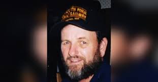 Obituary information for David Lee "Dave" Strunk