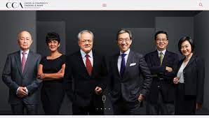 Its name is penang wood (or perhaps 'areca wood', since 槟榔 means areca). Largest Law Firms In Malaysia 2018 Domestic And Foreign Firms