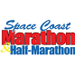 Space Coast Marathon event image