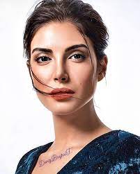 Deniz baysal ile barış yurtçu nikah törenine katıldı tv100 před 7 měsíci. 2 938 Me Gusta 42 Comentarios Deniz Baysal êªœ Denizbaysalf En Instagram Queen Denizbaysal Turkish Beauty Beauty Turkish Actors
