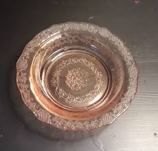 We did not find results for: How To Identify And Value Depression Glass Hobbylark