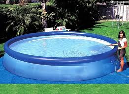 In addition, we sell practical inflatables. Big Inflatable Pools Pool Design Ideas Easy Set Pools Inflatable Pool Pool Designs