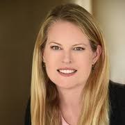 Meta Valentic. Casting, Producer