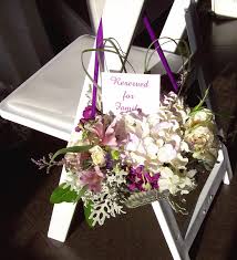 Hours may change under current circumstances Florists In New Braunfels Texas