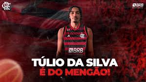 » in the last 4 matches in a row. Brasileiro Que Brilhou No Basquete Universitario Acerta Com O Flamengo E Sera Emprestado Ao Kto Caxias Live Basketball Br