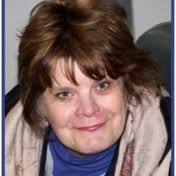 Sheeran Family Obituaries