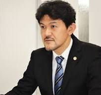 からたち法律事務所｜福岡県久留米市｜ベンナビ債務整理（旧 ...