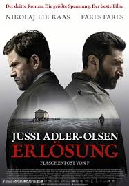 боги наверное сошли с ума 3 смотреть онлайн Hd Misterium Tma V Butylke Smotret Onlajn Na Russkom V Horoshem Hd 720 1080 Kachestve