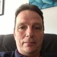 10+ "Ian Parham" profiles