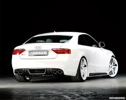 Hd Car Wallpapers White Audi S5 Wallpaper Audi S5 Audi A5 Audi