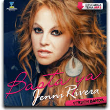 Stream Neida Castro music