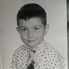 My brother sent me this today. Neelytown Rd and Quarry Rd in Hamptonburgh.