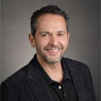 Eric Kirkham's Instagram, Twitter & Facebook